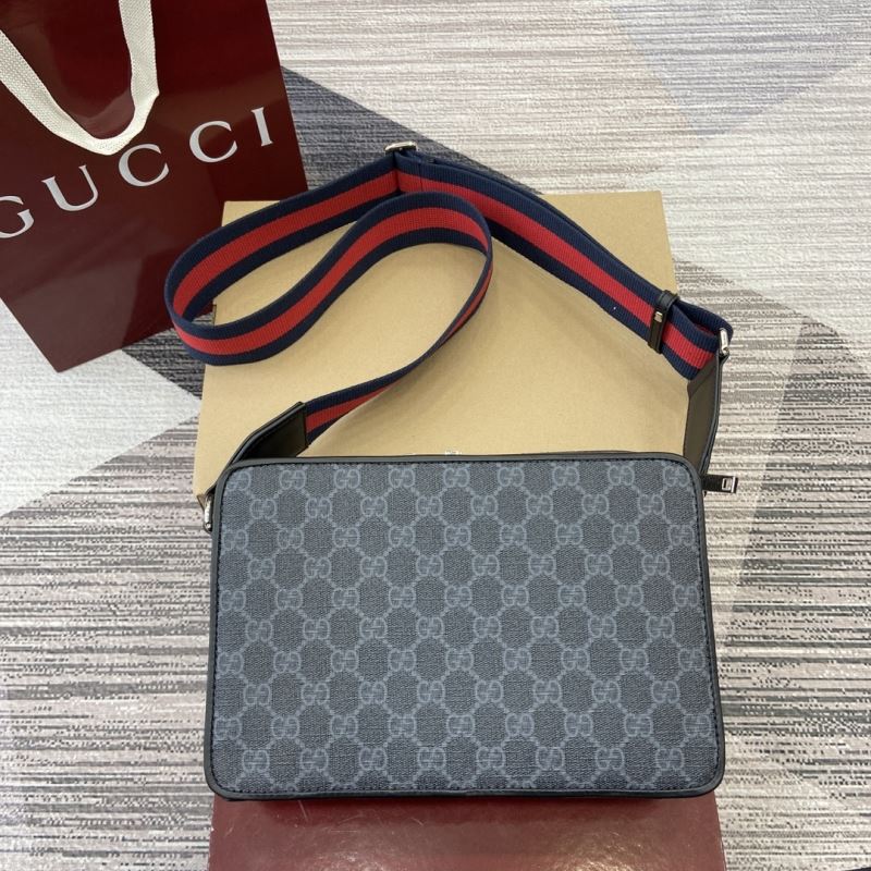 mens Gvc*1 satchel bags